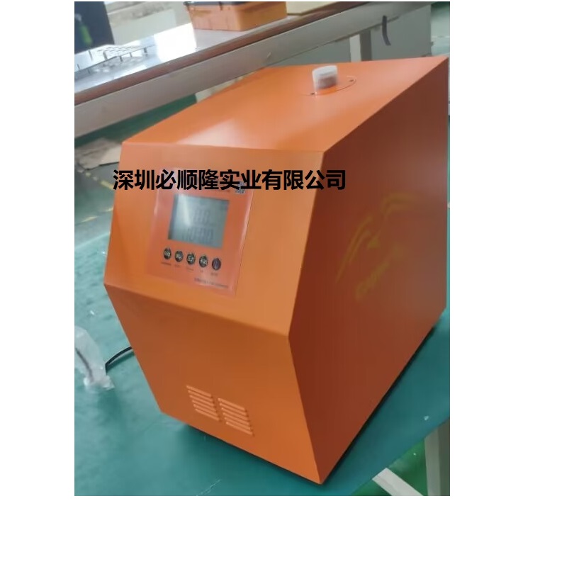 必順隆 變頻增壓泵控制板設計 產品方案設計 熱水器增壓泵 自來水小型增壓泵研發 增壓泵實力廠家現貨來電定購
